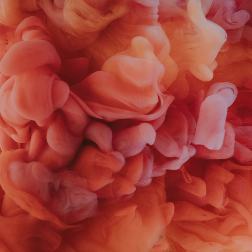 De forskellige typer orgasmer (for personer med vulva)