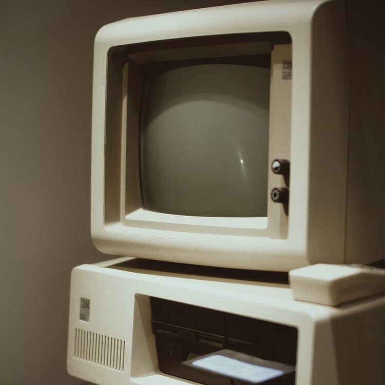 Hvad er shadowbanning?