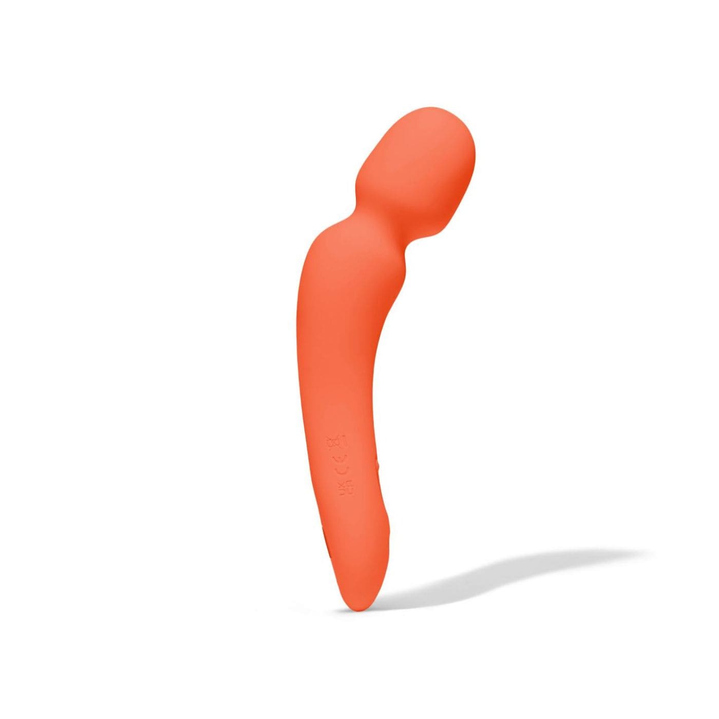 MY MINI WAND VIBRATOR