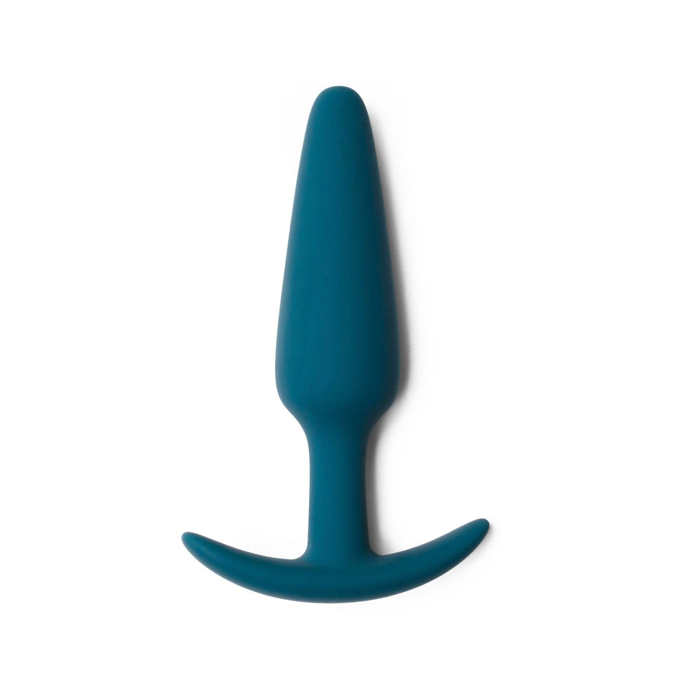 Gift - Glass dildo