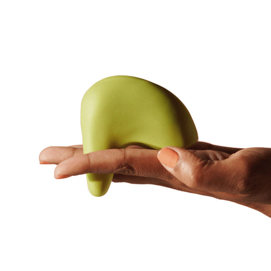 KIWI Bækkenbundsmassør