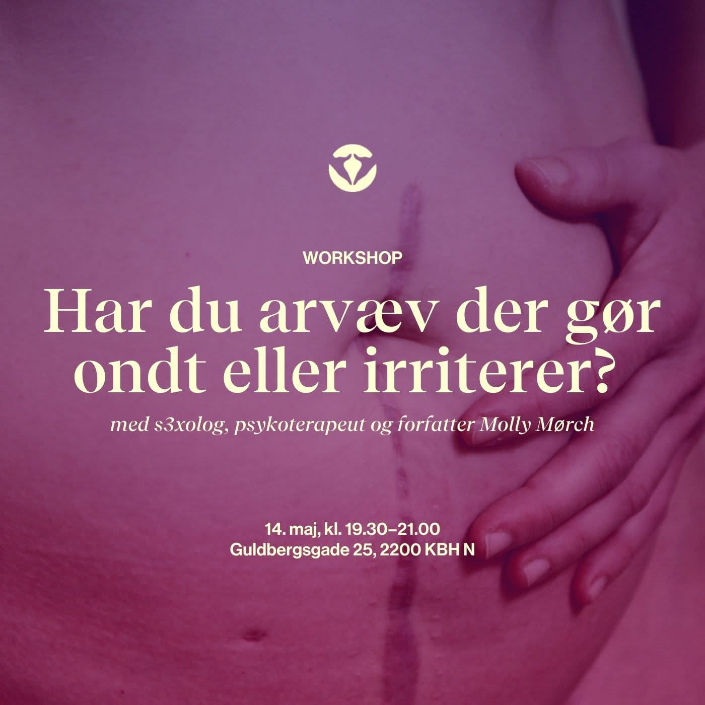 WORKSHOPHJAeLPTILARVAeVDERGOeRONDTELLERIRRITERER