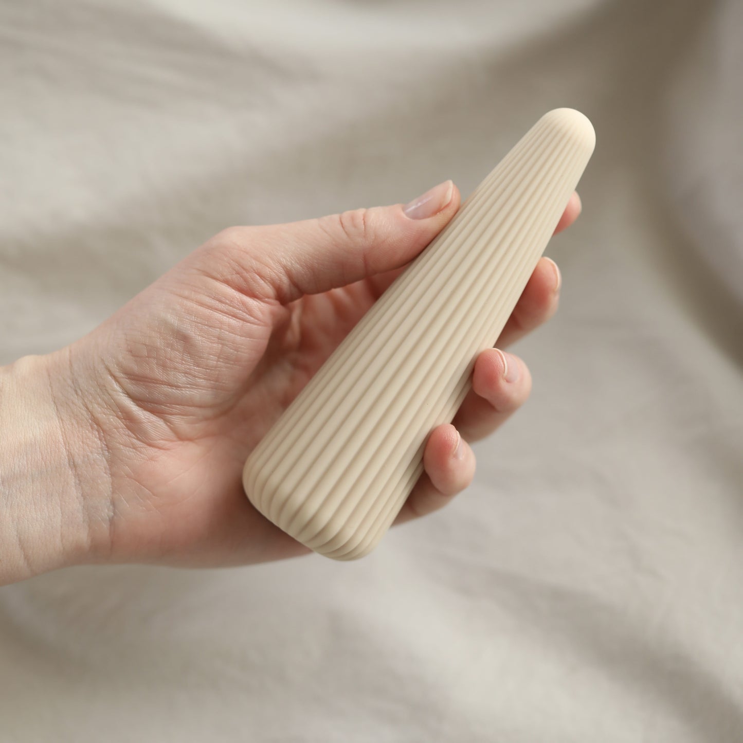 UDVENDIG STIMULATION KIT