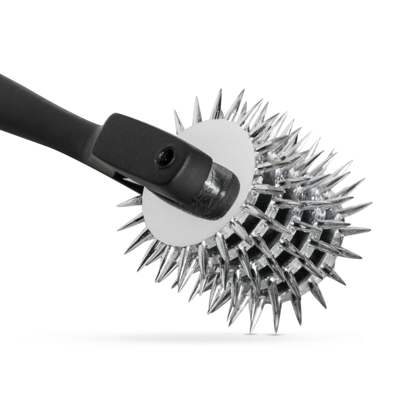 Wartenberg pinwheel 5 hjul