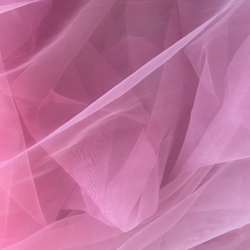 9 porn recommendations 