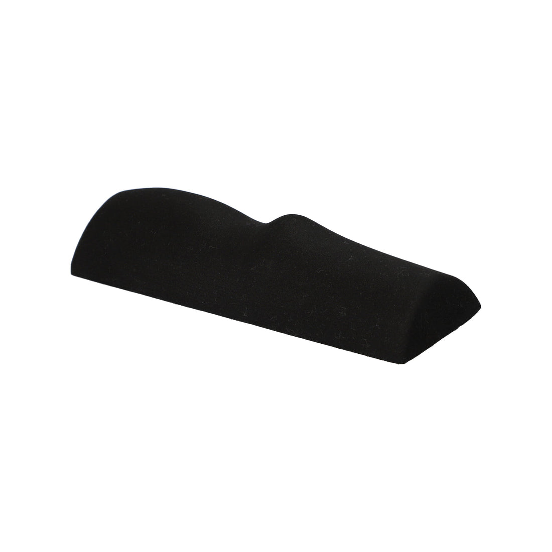 Bækkenbundstræning for personer med en penis