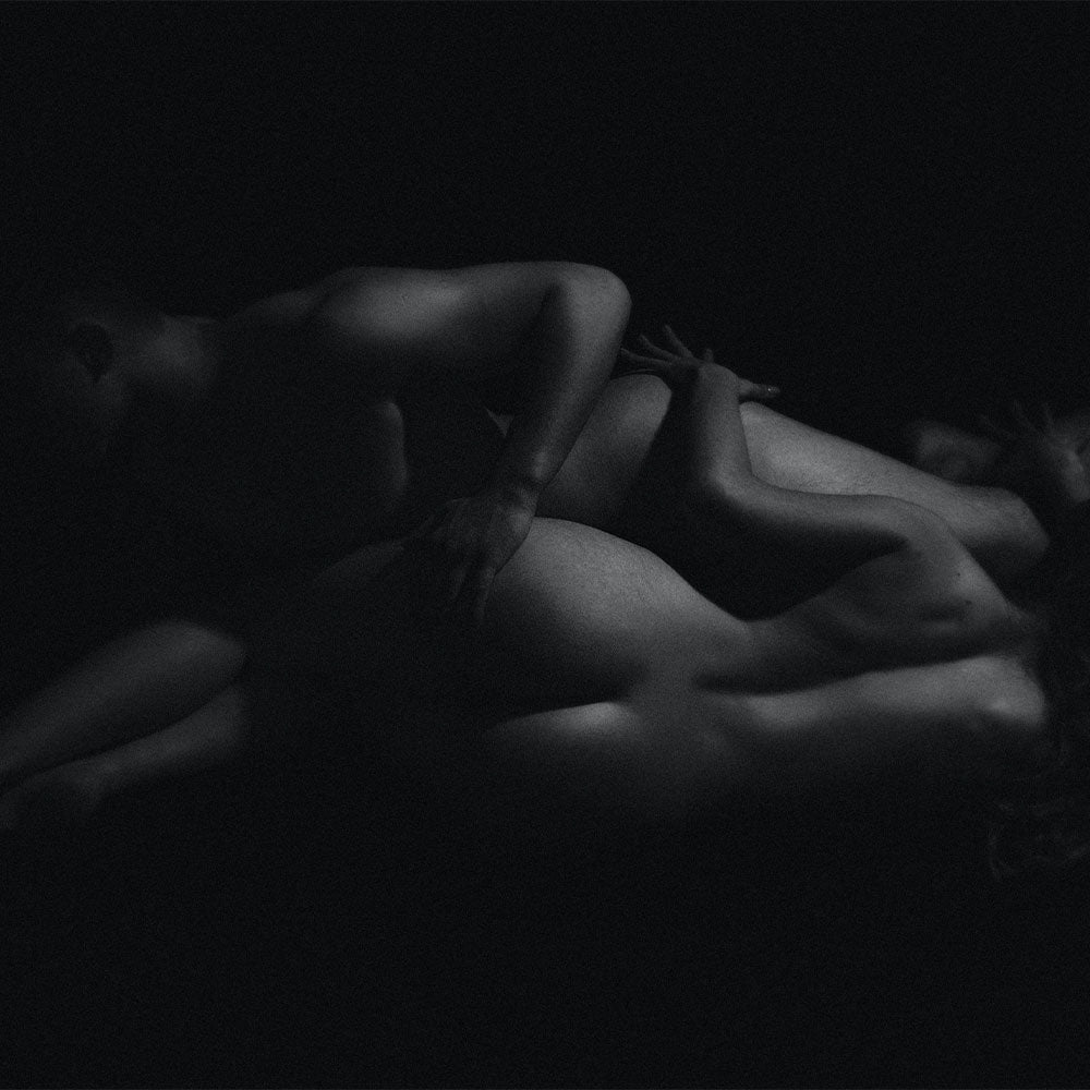 Den store guide til nøgenbilleder