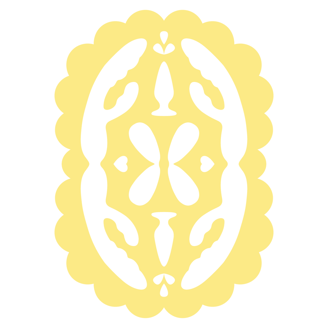 Gæk gæk gæk er din d1ldo blevet væk?