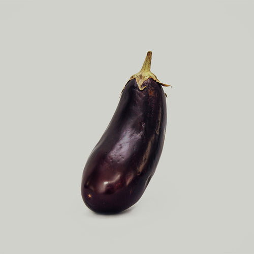 Guide: How to give oral sex to person(s) with a penis