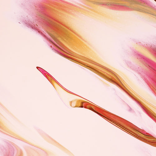 What is foreplay - and does it even exist?