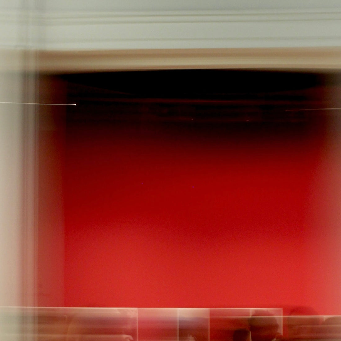 Hvad er safewords og hvordan bruger man dem?