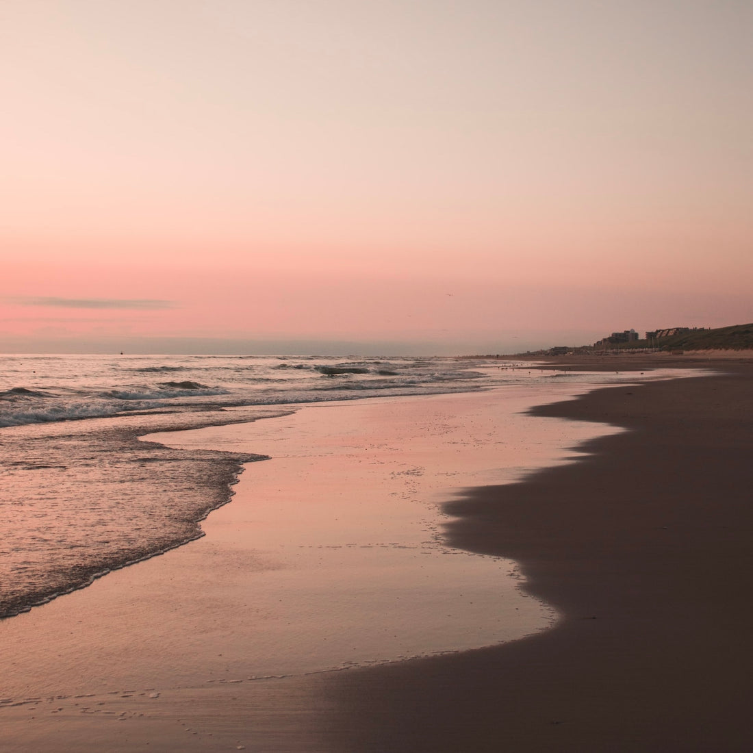Hvordan åbner jeg mit forhold