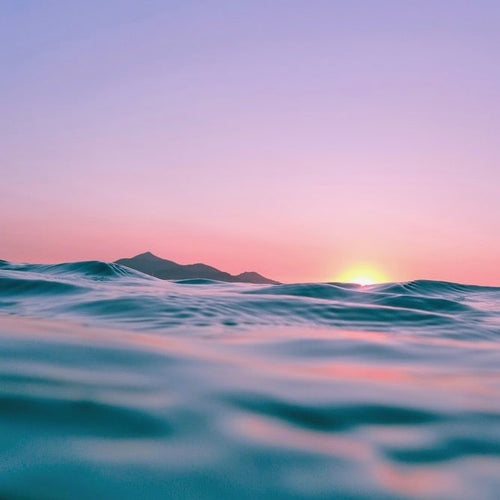 Min krop lider af traume, hvad kan jeg gøre?