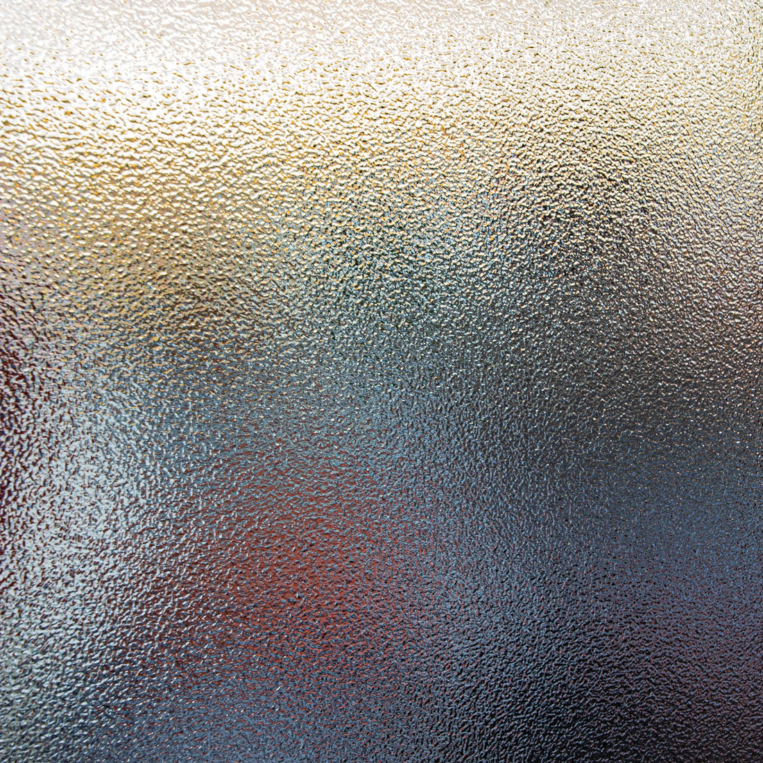 Normkritisk testning for sexsygdomme