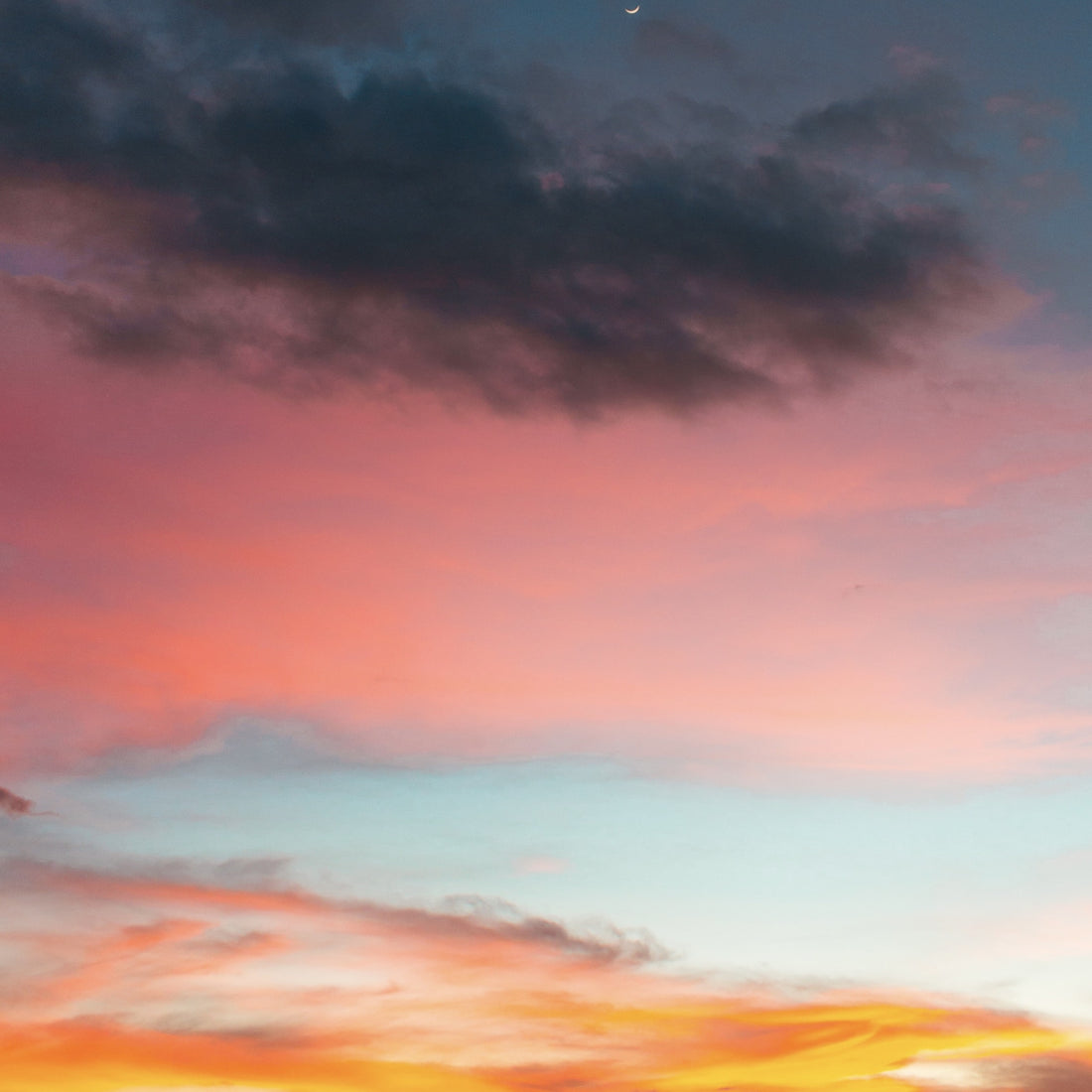 Sex er sundt og det skal ikke gøre ondt - om vaginale smerter