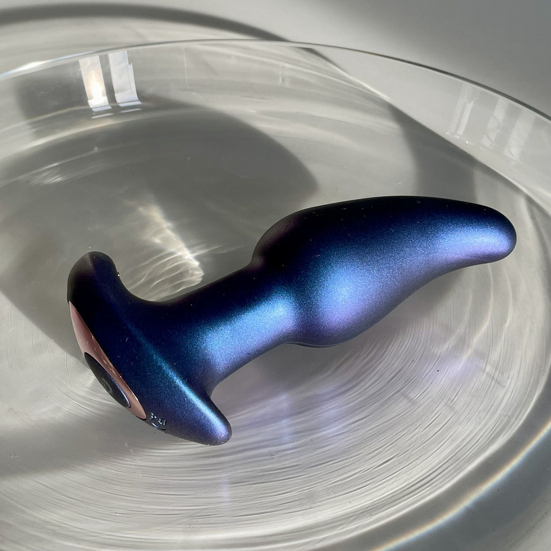 Stillinger til at stimulere prostata