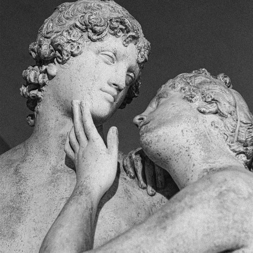 Hvad er en bolleven, og hvordan får man en?