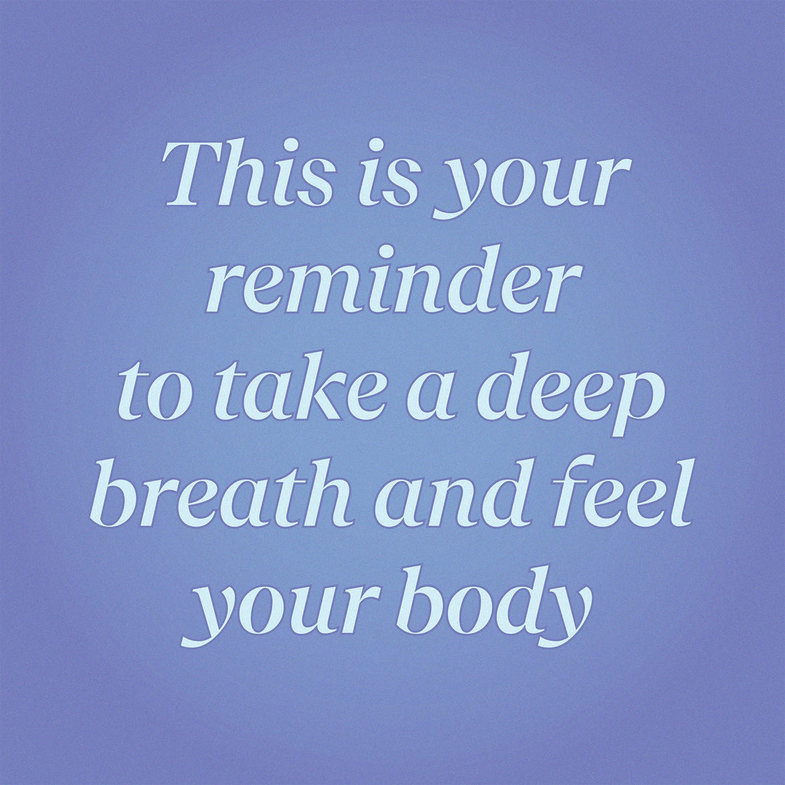 Vejrtrækningsøvelser – din genvej til mindre stress, bedre søvn og større nydelse