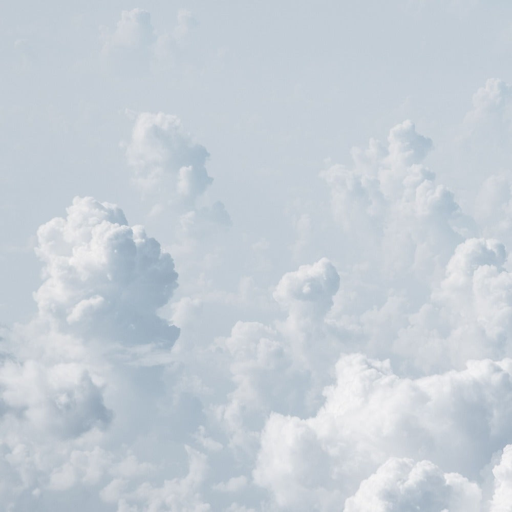 Peech på Ønskeskyen