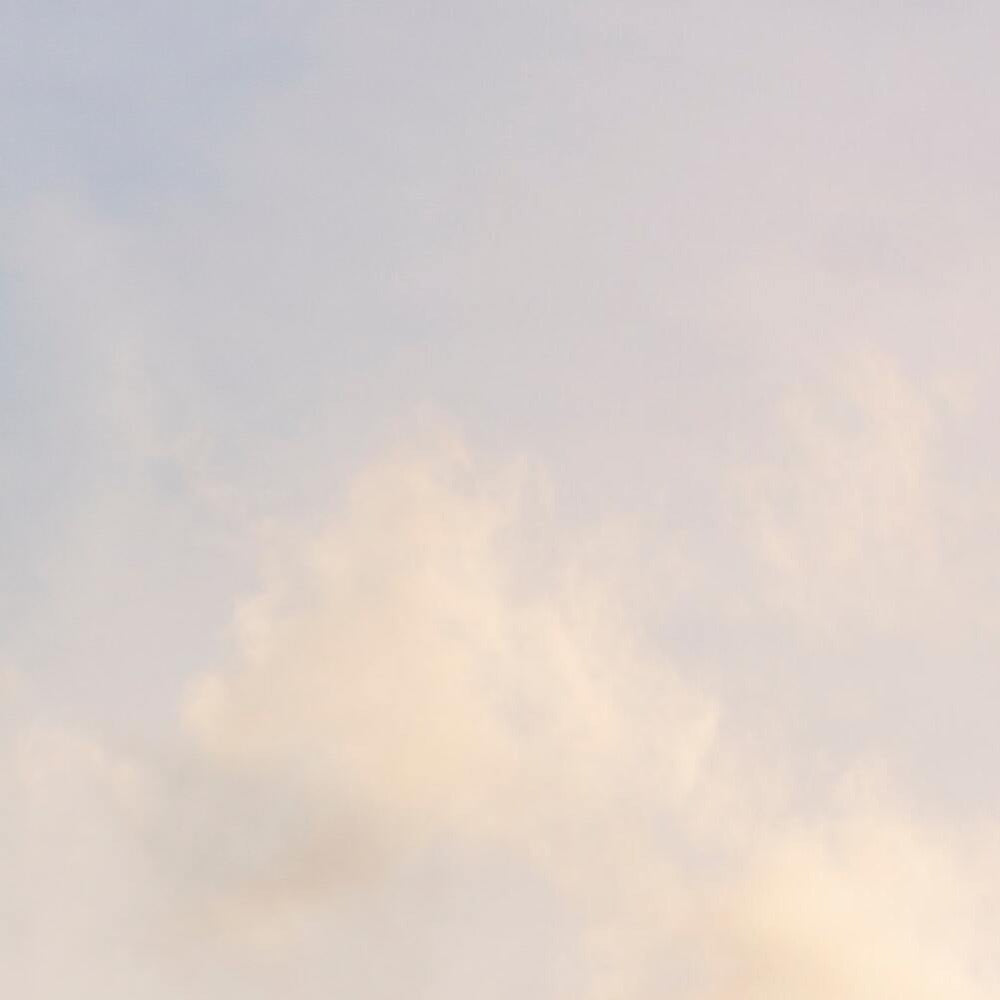 Sex og fysisk handicap: Facts og fordomme