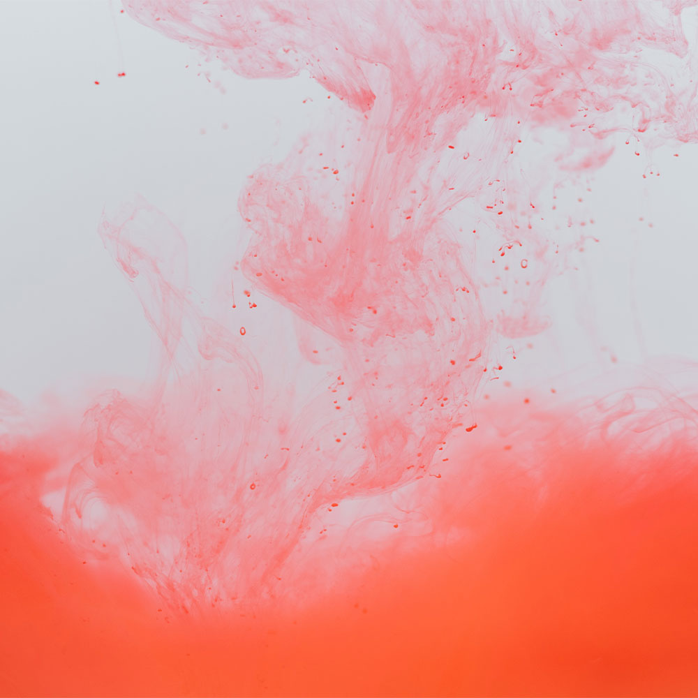 Den store guide til menstruation