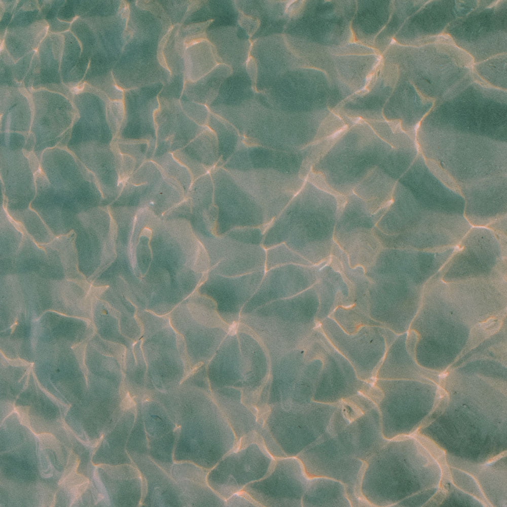 Om at gå i swingerklub