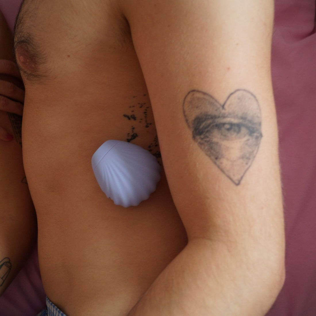 Kan man miste følsomheden af sexlegetøj? Spørgsmål og svar om vibratorer