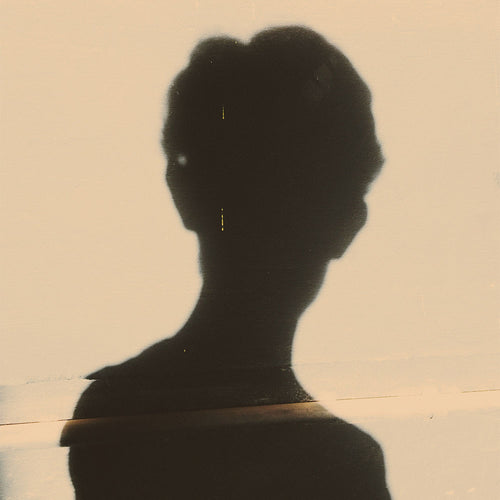 At blive gjort til objekt for fetichering