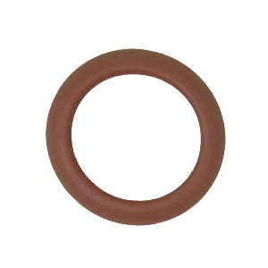 Loop
