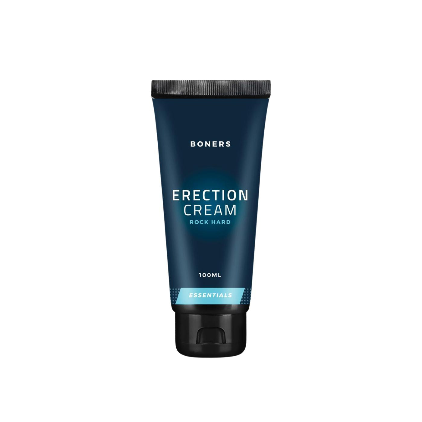 Erection cream fra Boners