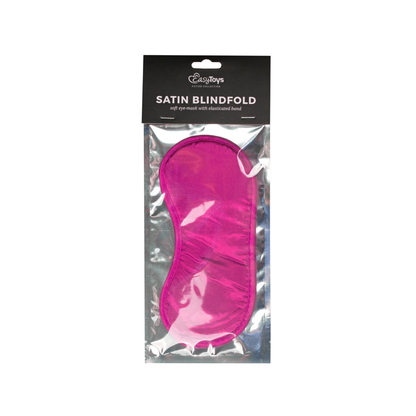 Blindfold fra Easytoys