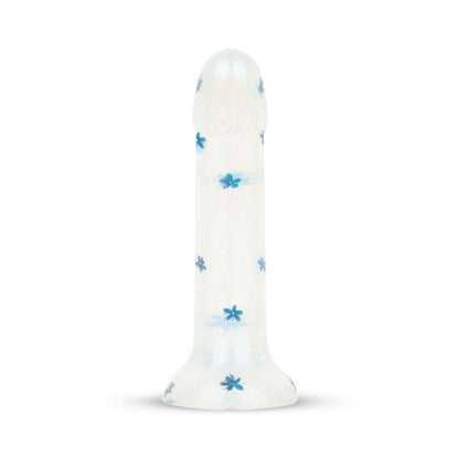 Blossom bliss dildo fra Easytoys