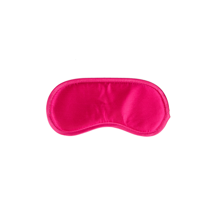 Blindfold fra Easytoys