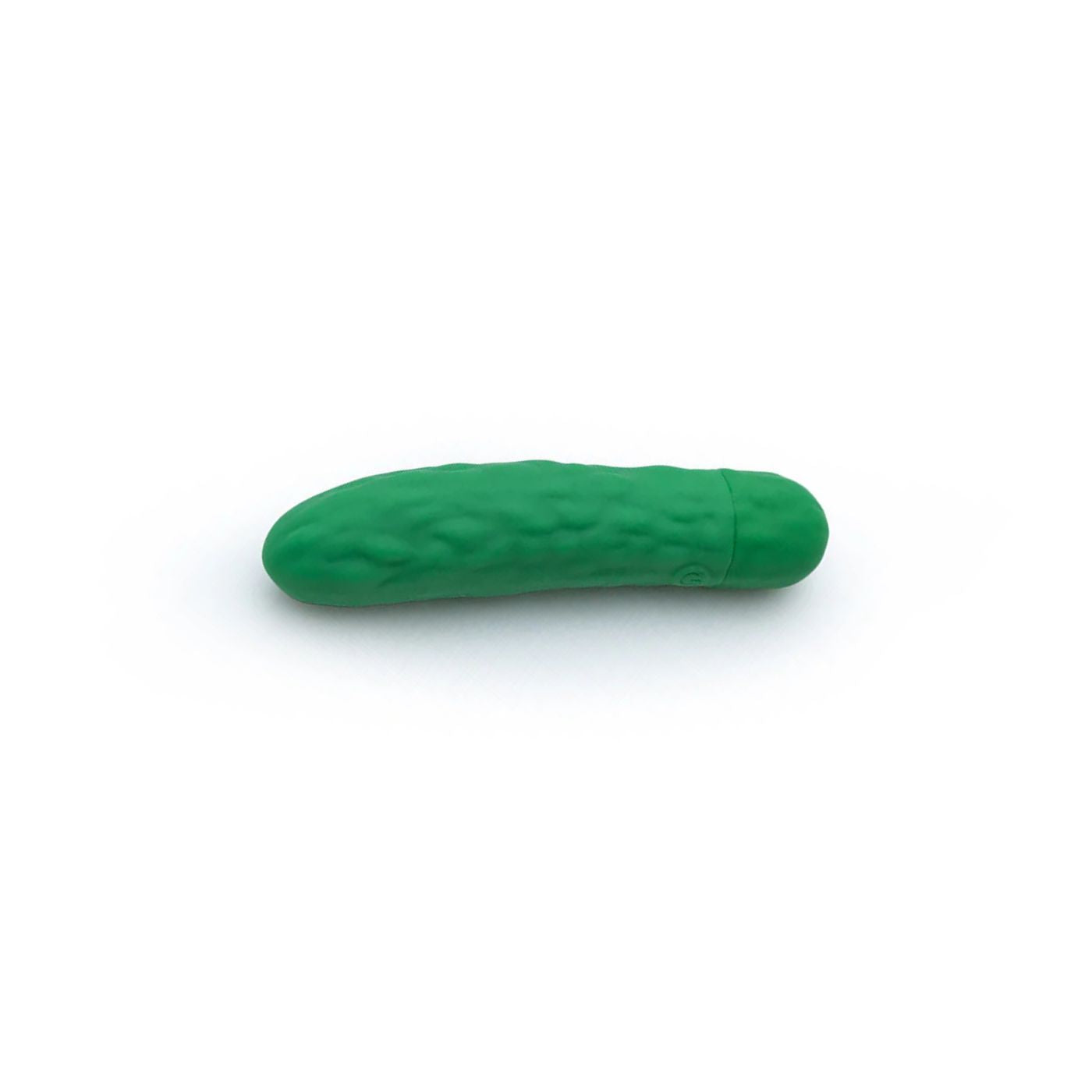 Pickle vibrator