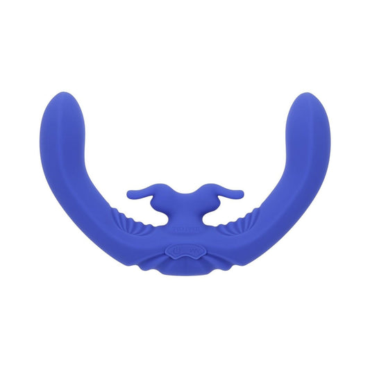 EVOLVED DOBBELT VIBRATOR