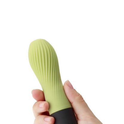 Zen vibrator matcha fra Iroha by Tenga