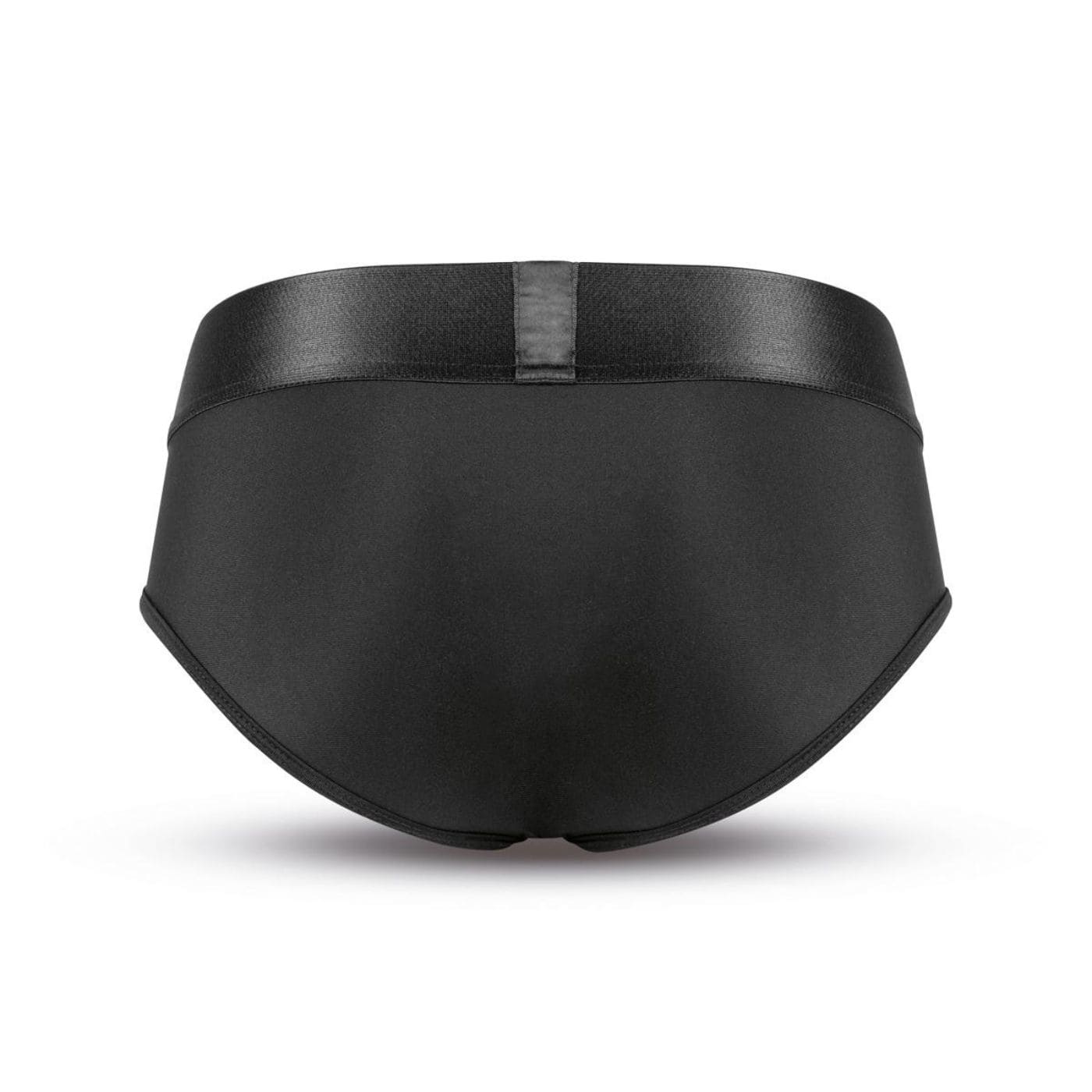 Robin boxer harness fra No-Parts