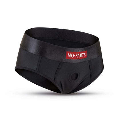 Robin boxer harness fra No-Parts