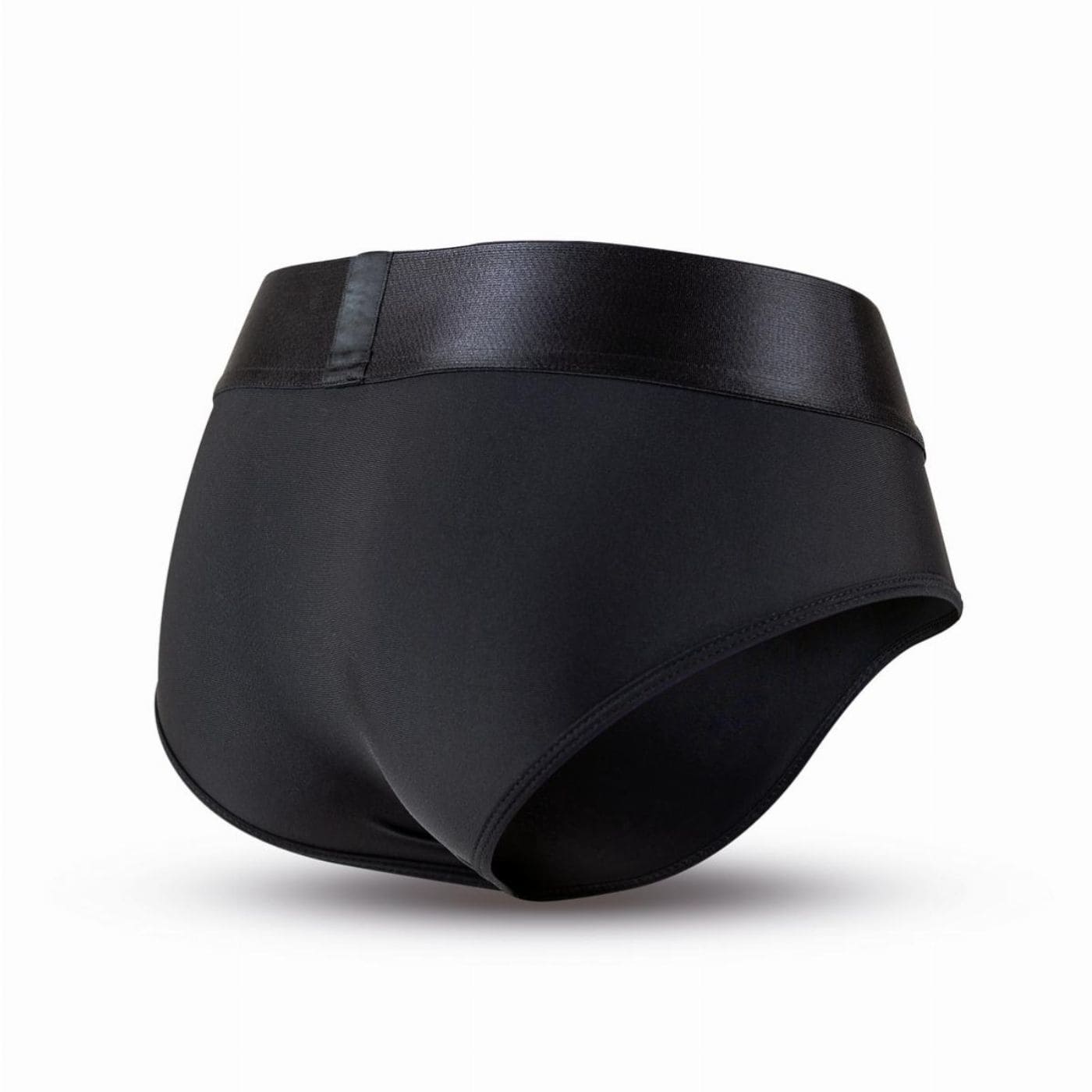 Robin boxer harness fra No-Parts