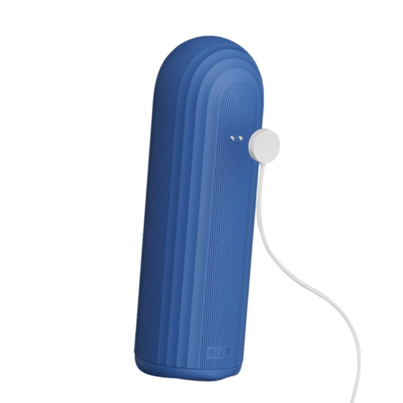 Otouch submarine masturbator