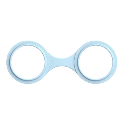 Grip handcuffs