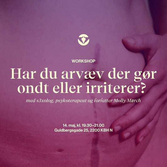 WORKSHOPHJAeLPTILARVAeVDERGOeRONDTELLERIRRITERER