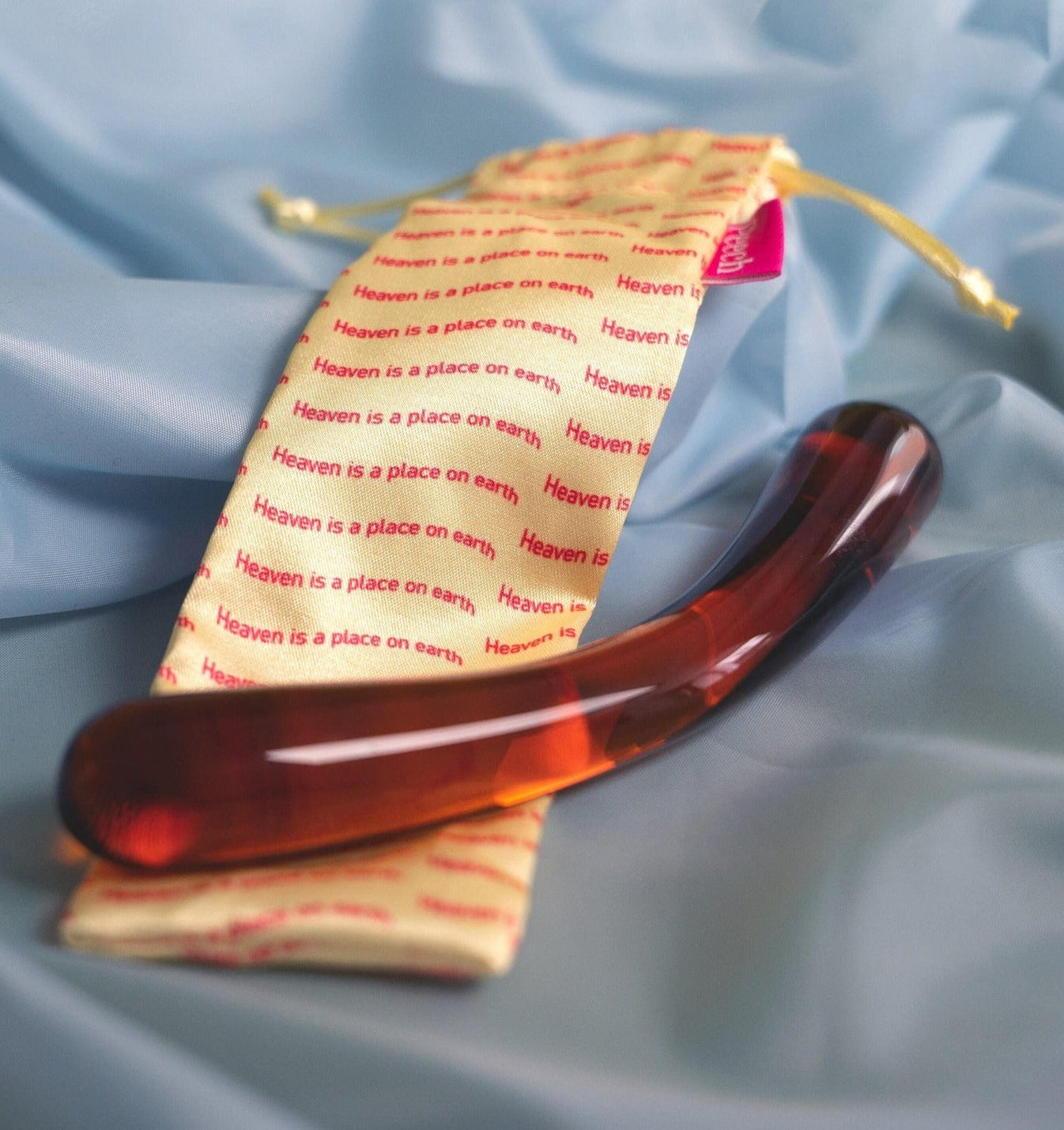 The perfect products for Vulva