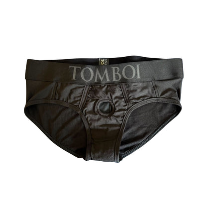 Harness boxershorts fra Peech