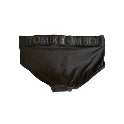 Harness boxershorts fra Peech