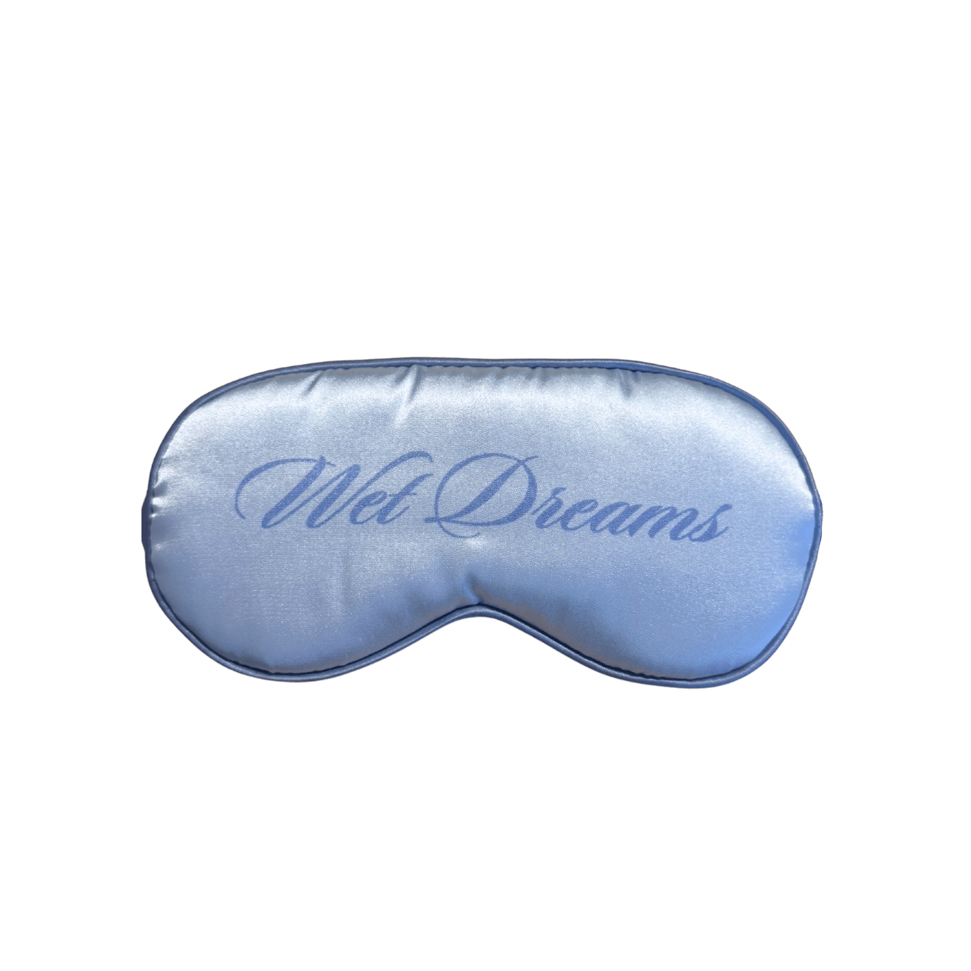 Wet dreams blindfold fra Peech