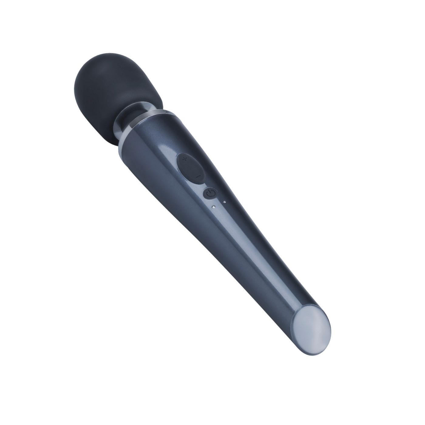 Stor wand massager fra Peech