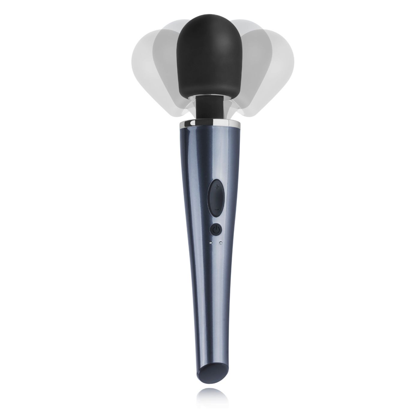Stor wand massager fra Peech