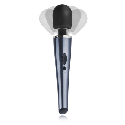 Stor wand massager fra Peech