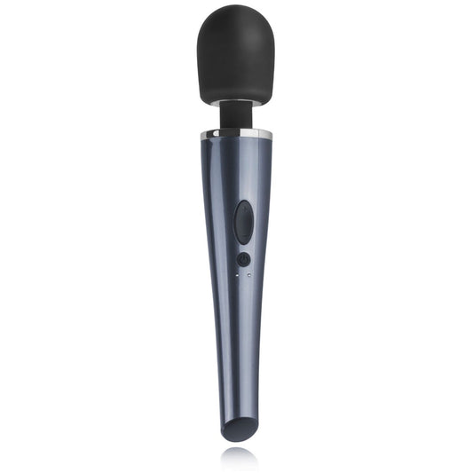 STOR WAND MASSAGER